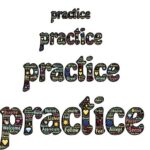 Engineering Mathematics, Counting Principle, Practice Questions